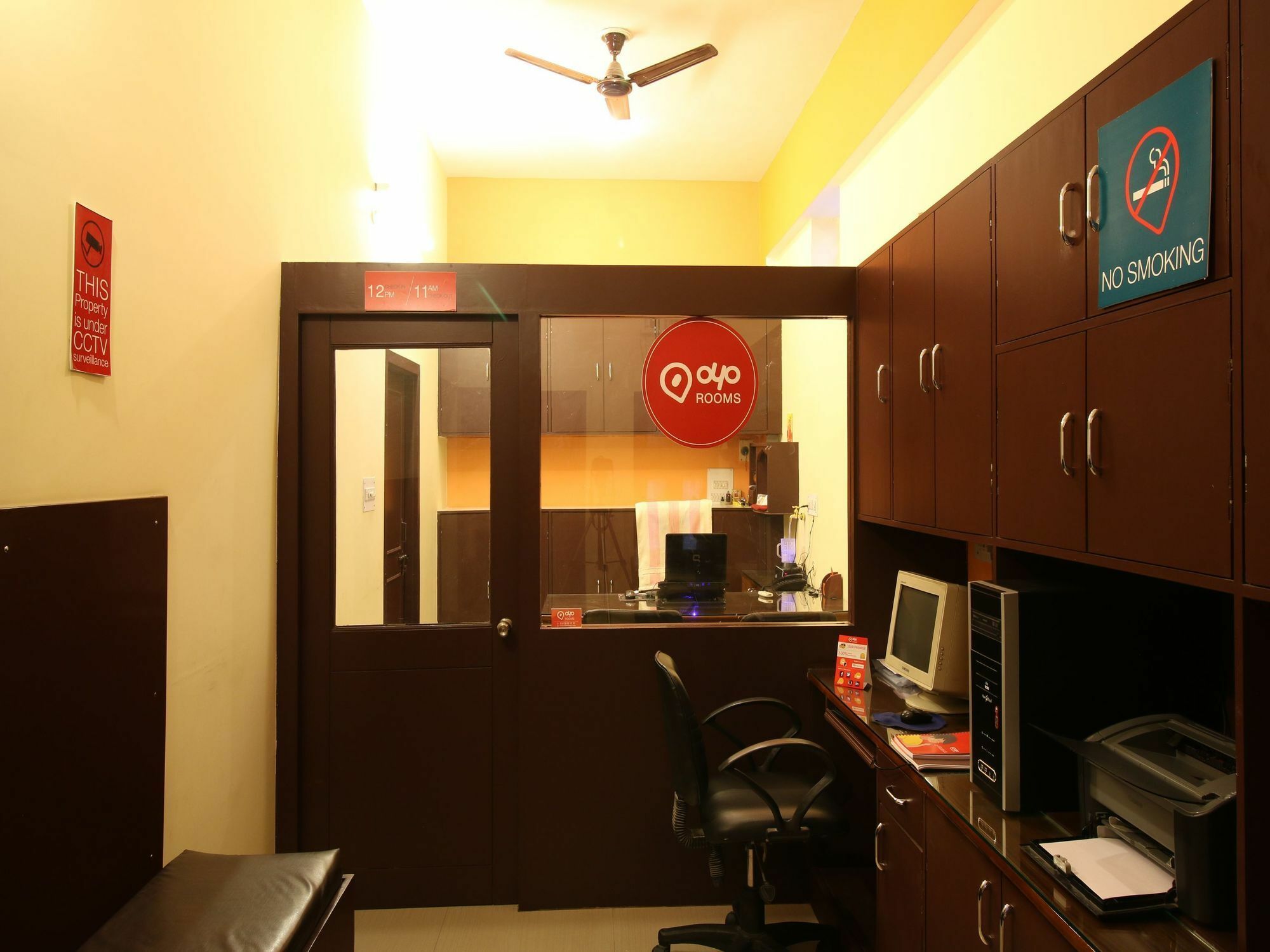 Oyo 2291 Home Stay Mertiya Residency Джодхпур Экстерьер фото