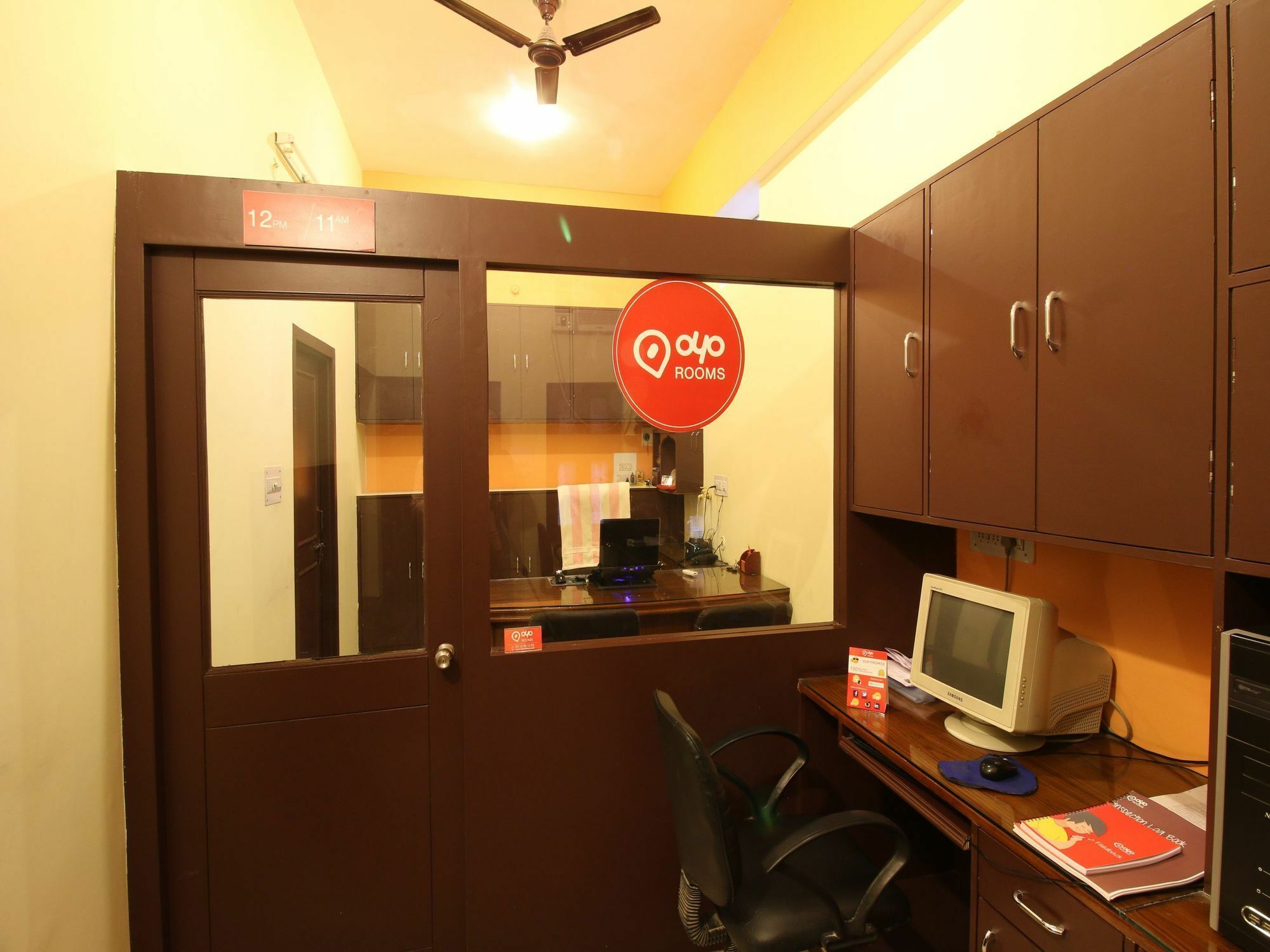 Oyo 2291 Home Stay Mertiya Residency Джодхпур Экстерьер фото